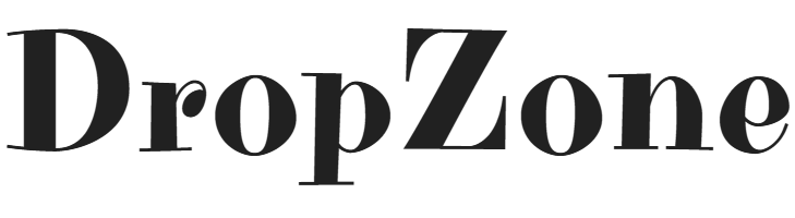 DropZoneKicks